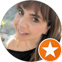 Anna Dalla profile picture