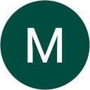 Michael Quinn profile picture