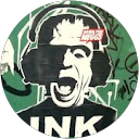 Andy Gillham profile picture