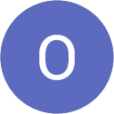 Orban Holdgate profile picture