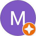 Marietta St profile picture