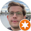 Rafe Blandford profile picture